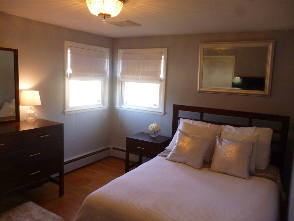 14 Alexander Road Worcester, MA 01606 - Photo 16 of 20 Gallery Image 16
