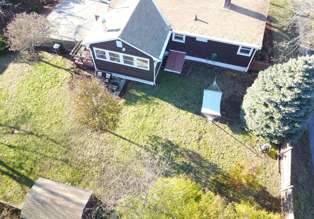 14 Alexander Road Worcester, MA 01606 - Photo 3 of 20 Gallery Image 3