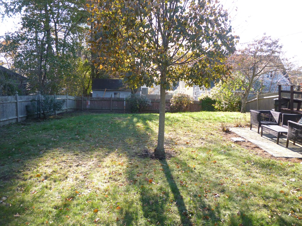 14 Alexander Road Worcester, MA 01606 - Photo 5 of 20 Gallery Image 5