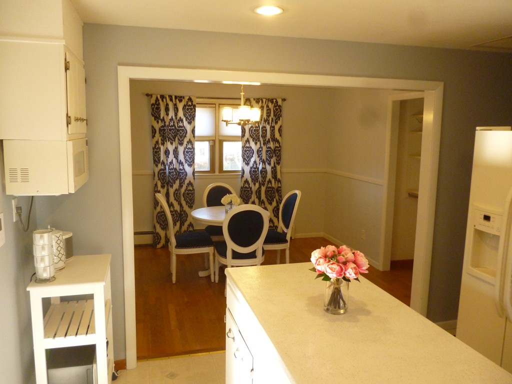 14 Alexander Road Worcester, MA 01606 - Photo 8 of 20 Gallery Image 8
