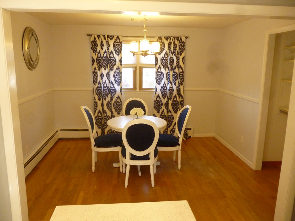 14 Alexander Road Worcester, MA 01606 - Photo 9 of 20 Gallery Image 9