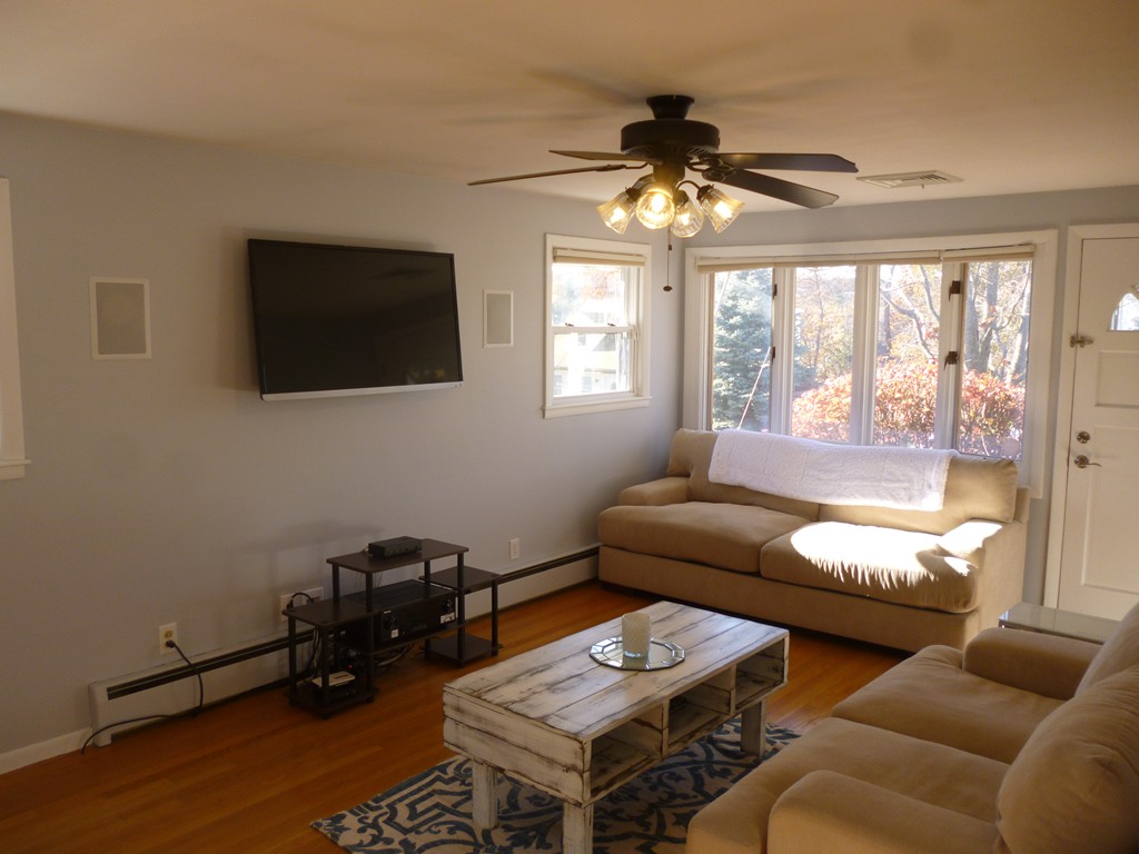14 Alexander Road Worcester, MA 01606 - Photo 10 of 20 Gallery Image 10