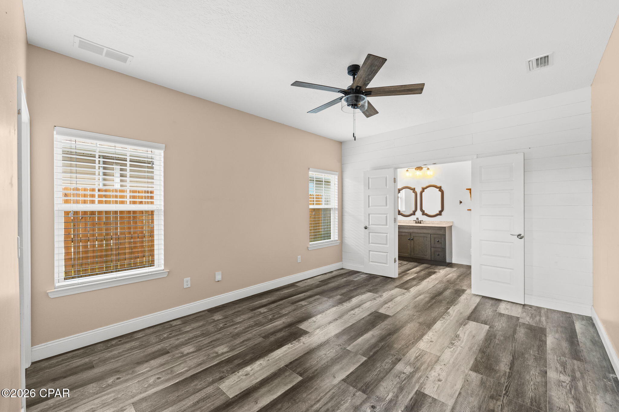 5423 Debi Road Panama City, FL 32404 - Photo 16 of 43