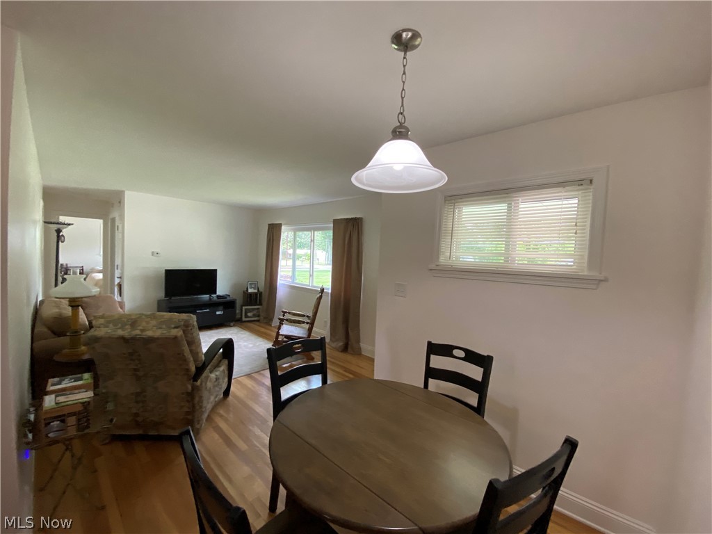 300 West Nimisila Road New Franklin, OH 44319 - Photo 4 of 28