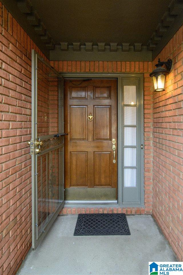 3329 Timber Ridge Drive Birmingham, AL 35243 - Photo 7 of 35