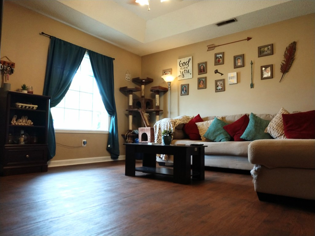 3337 Annie Street Dalzell, SC 29040 - Photo 15 of 34 Gallery Image 15
