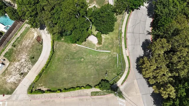 $450,000 | 6743 Sondra Drive, Dallas, TX 75214