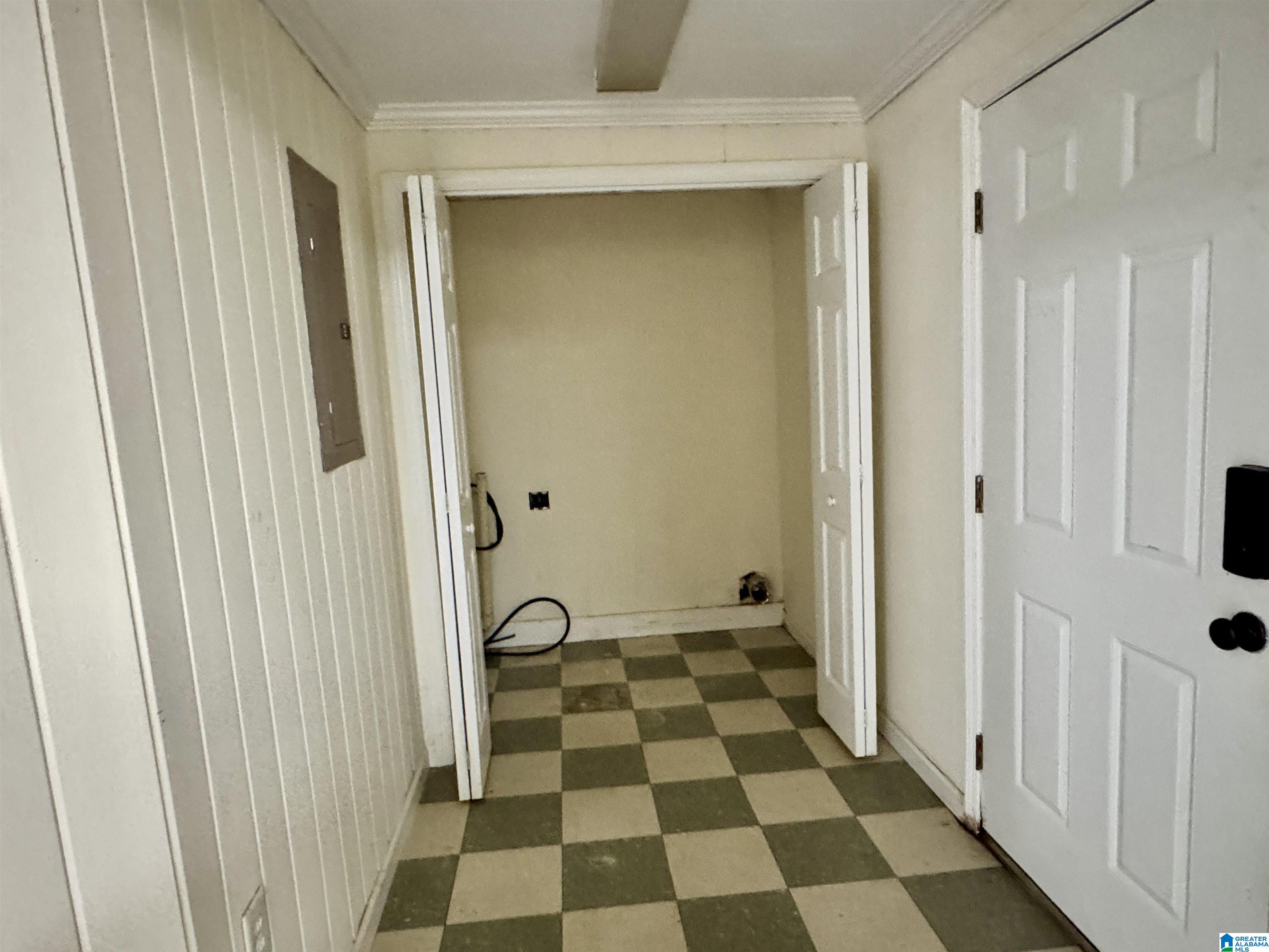 516 Parks Road Gardendale, AL 35071 - Photo 10 of 13 Gallery Image 10