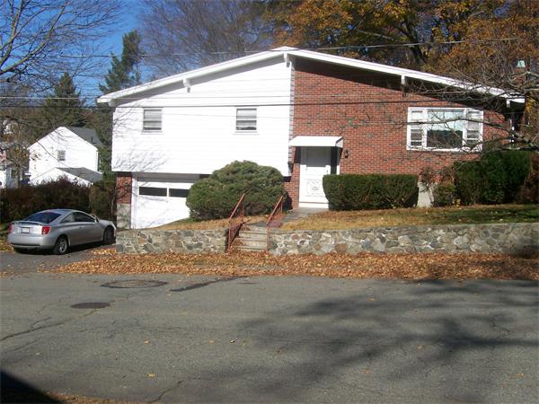 30 Maplewood Road Lynn, MA 01904 - Photo 1 of 1 Gallery Image 1