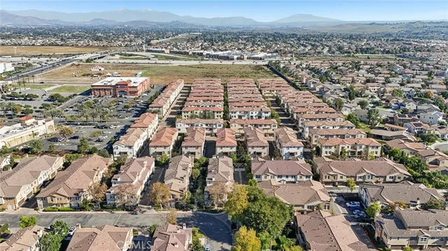 $567,000 | 12463 Phoenix Court, Eastvale, CA 91752