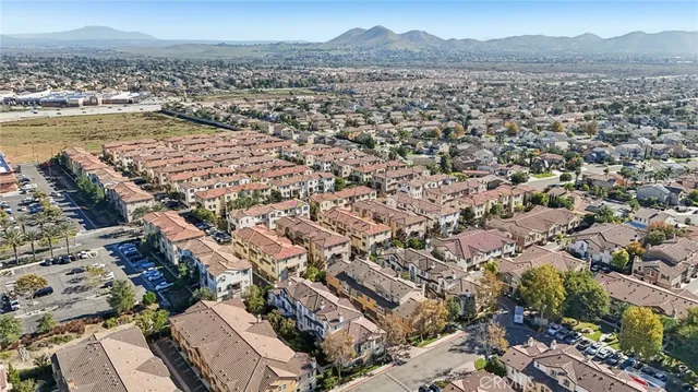 $567,000 | 12463 Phoenix Court, Eastvale, CA 91752