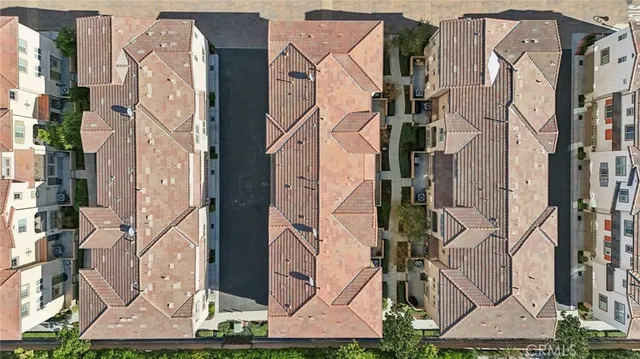 $567,000 | 12463 Phoenix Court, Eastvale, CA 91752