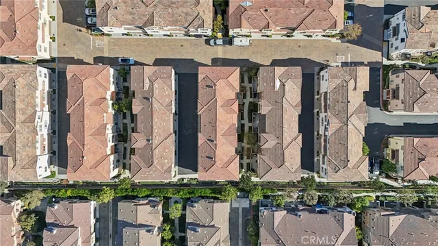 $567,000 | 12463 Phoenix Court, Eastvale, CA 91752