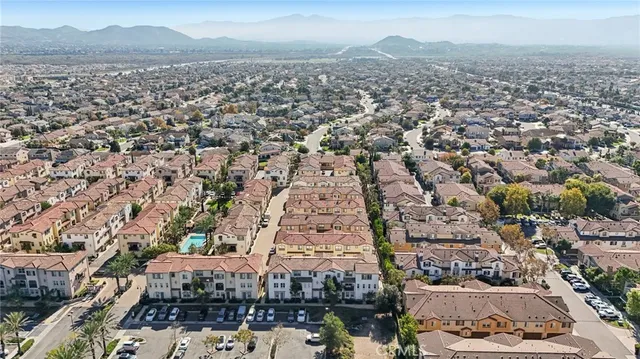 $567,000 | 12463 Phoenix Court, Eastvale, CA 91752