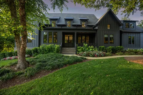 $5,500,000 | 910 Robertson Academy Road, Nashville, TN 37220