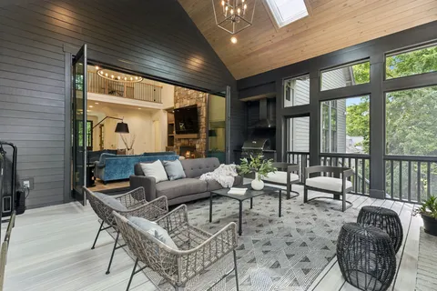 $5,500,000 | 910 Robertson Academy Road, Nashville, TN 37220