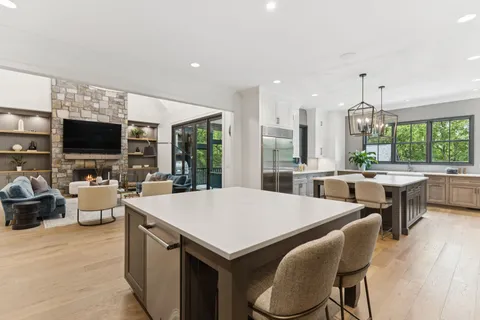 $5,500,000 | 910 Robertson Academy Road, Nashville, TN 37220