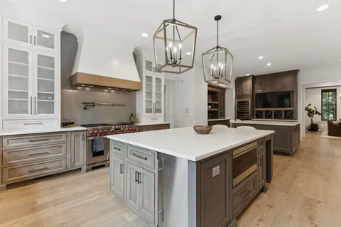 $5,500,000 | 910 Robertson Academy Road, Nashville, TN 37220