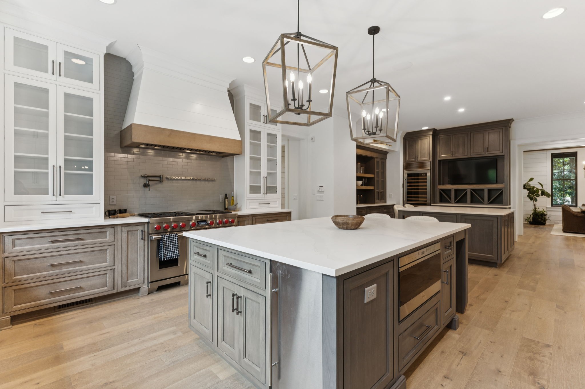 910 Robertson Academy Road Nashville, TN 37220 - Photo 14 of 57