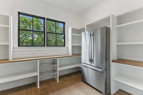 $5,500,000 | 910 Robertson Academy Road, Nashville, TN 37220