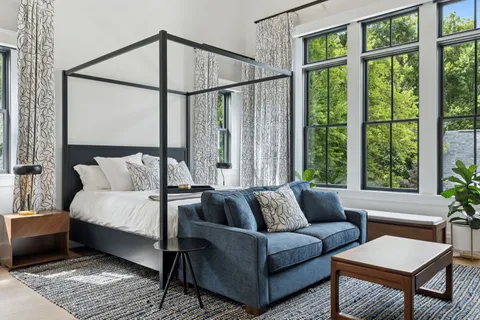 $5,500,000 | 910 Robertson Academy Road, Nashville, TN 37220