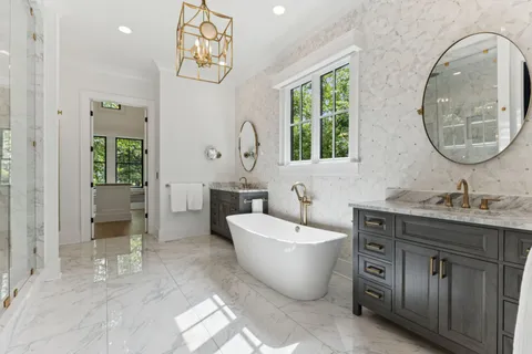 $5,500,000 | 910 Robertson Academy Road, Nashville, TN 37220