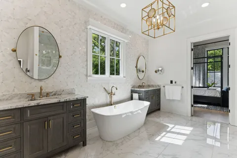 $5,500,000 | 910 Robertson Academy Road, Nashville, TN 37220