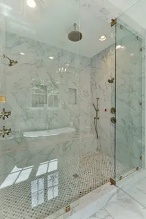 $5,500,000 | 910 Robertson Academy Road, Nashville, TN 37220