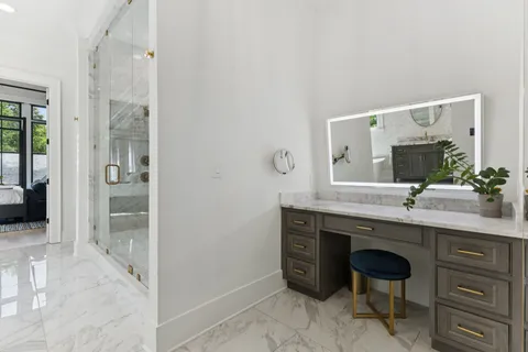 $5,500,000 | 910 Robertson Academy Road, Nashville, TN 37220