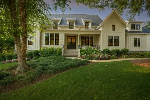 $5,500,000 | 910 Robertson Academy Road, Nashville, TN 37220