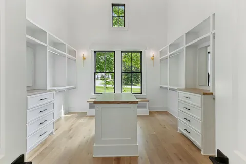 $5,500,000 | 910 Robertson Academy Road, Nashville, TN 37220