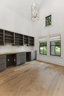 $5,500,000 | 910 Robertson Academy Road, Nashville, TN 37220