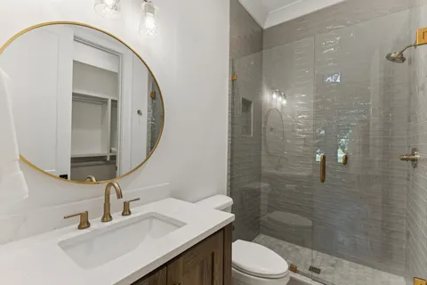 $5,500,000 | 910 Robertson Academy Road, Nashville, TN 37220