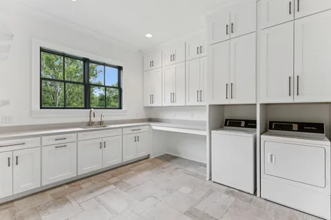 $5,500,000 | 910 Robertson Academy Road, Nashville, TN 37220