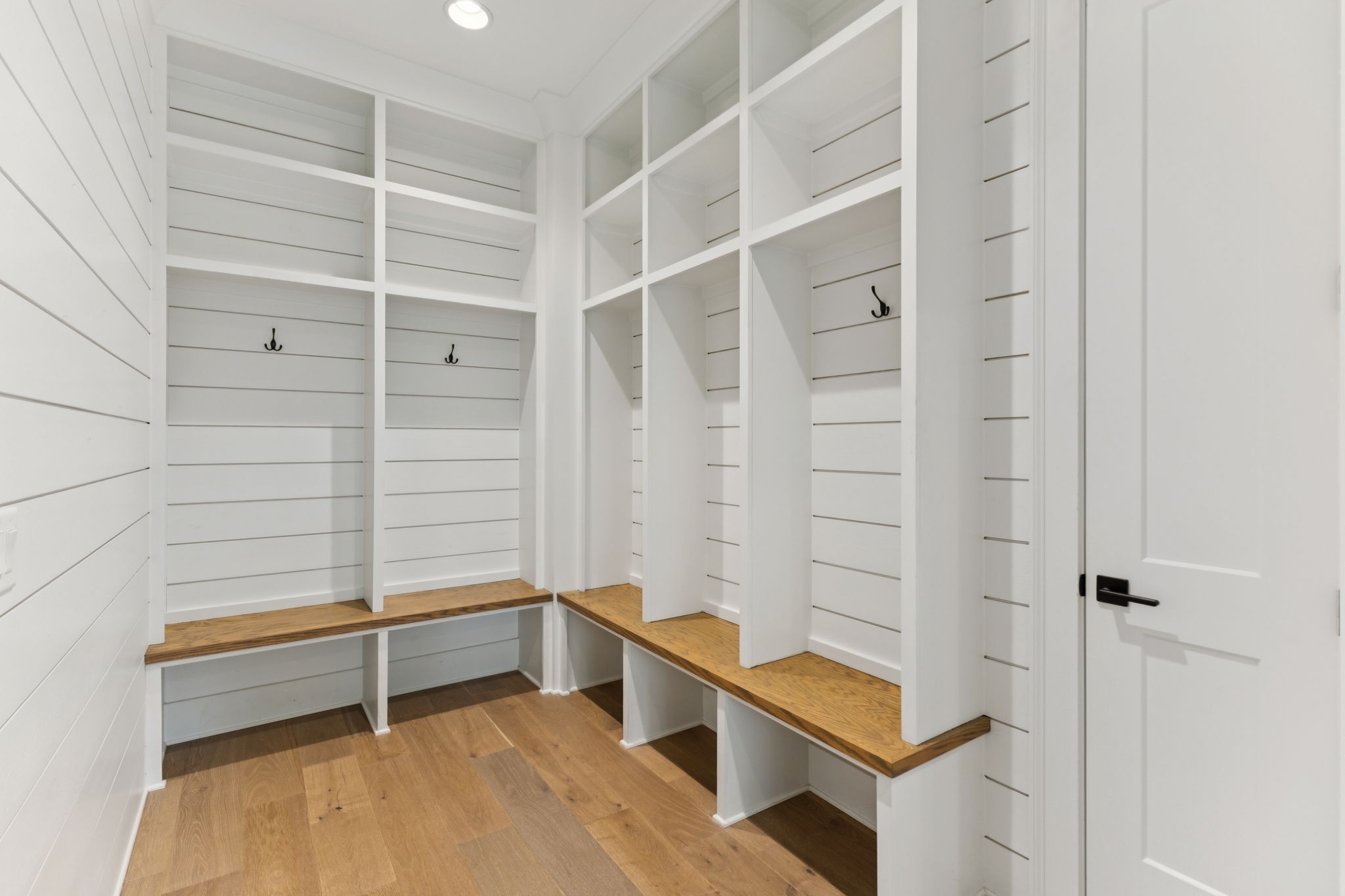 910 Robertson Academy Road Nashville, TN 37220 - Photo 25 of 57 a room with walk in closet and a window