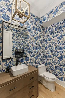 $5,500,000 | 910 Robertson Academy Road, Nashville, TN 37220