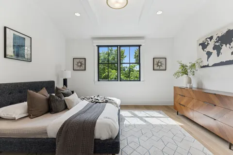 $5,500,000 | 910 Robertson Academy Road, Nashville, TN 37220