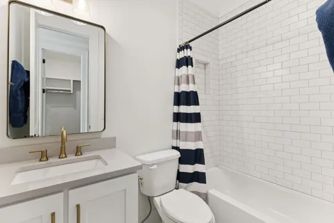 $5,500,000 | 910 Robertson Academy Road, Nashville, TN 37220