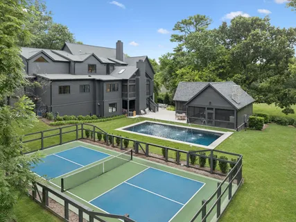 $5,500,000 | 910 Robertson Academy Road, Nashville, TN 37220