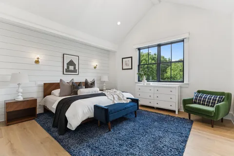 $5,500,000 | 910 Robertson Academy Road, Nashville, TN 37220