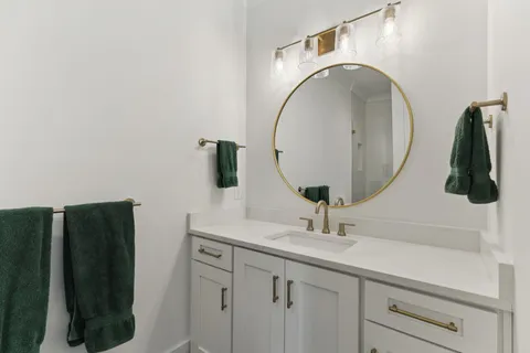 $5,500,000 | 910 Robertson Academy Road, Nashville, TN 37220