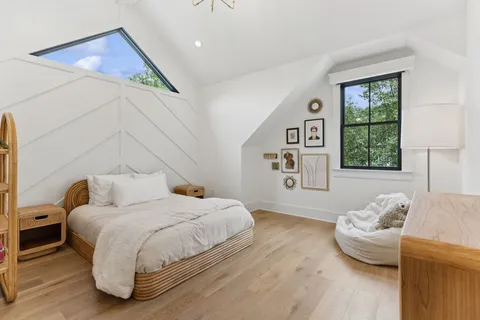 $5,500,000 | 910 Robertson Academy Road, Nashville, TN 37220