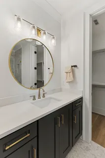 $5,500,000 | 910 Robertson Academy Road, Nashville, TN 37220