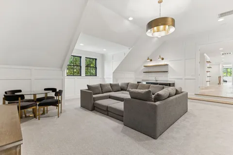 $5,500,000 | 910 Robertson Academy Road, Nashville, TN 37220