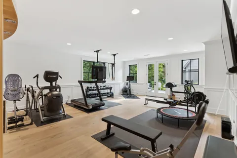 $5,500,000 | 910 Robertson Academy Road, Nashville, TN 37220