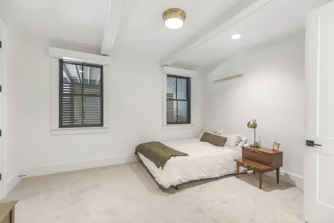 $5,500,000 | 910 Robertson Academy Road, Nashville, TN 37220