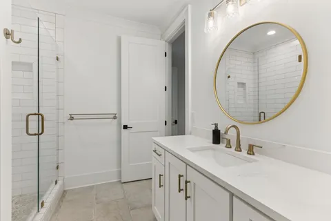 $5,500,000 | 910 Robertson Academy Road, Nashville, TN 37220