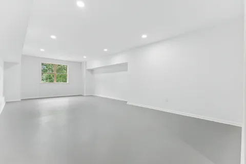 $5,500,000 | 910 Robertson Academy Road, Nashville, TN 37220