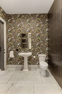 $5,500,000 | 910 Robertson Academy Road, Nashville, TN 37220