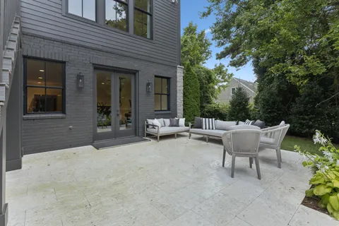 $5,500,000 | 910 Robertson Academy Road, Nashville, TN 37220